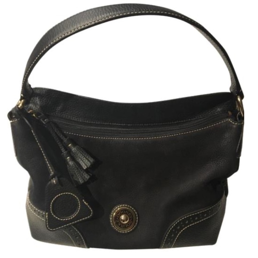 Dooney & Bourke Hobo Bag